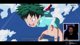 I'm now a My Hero Academia: The Strongest Hero Content Creator