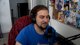 KAGGY REACTS TO SPEEDRUN ANY%