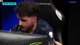 🥥 BLAST Bounty 2025 S2 Finals 🥥 Vitality vs Liquid 🥥🎙️ @OLVARi & @SamppaCS2 🥥