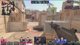 🔥 BLAST.tv Austin Major 2025 Stage 2 🌵 Heroic vs B8 🌵🎙️ @oonraimo &amp; @SamppaCS2 🔥