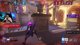 [NUEVOS DROPS]🔴HOY MIDSEASON COLLAB, NUEVO PARCHE Y TRACER EN STADIUM | !eneba