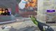 DROPS 🔴RANKEDS TOP500 PRONTO MUDANZA DEFINITVA 🔴 !DLS !ENEBA