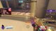 🔴DUO CON KAYWEE LEGENDARIO EN OVERWATCH🔴 !eneba !monedas