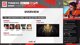 ✅DROPS EXCLUSIVOS OWCS ✅CO-STREAM BOOTCAMP KOREA VIRTUSPRO🔴