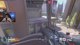 DROPS 🔴ULTIMO PUSH A ETERNITY (CEL 1)🔴 !silla !eneba