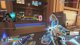 DROPS🔴DESCUBRIENDO EL META DEL MIDSEASON🔴SKINS DE VP EN LA TIENDA🔴!eneba para monedas baratas💰