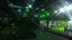 Halo World Championship 2025 | OpTic Gaming vs. TSM