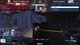 Halo World Championship 2025 | Shopify Rebellion vs. OpTic Gaming - HaloWC