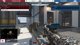 HCS Major Charlotte 2025 by FaZe Clan | FaZe Clan vs. Cloud9 | Pool Play | A Stream
