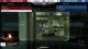 HCS Major Charlotte 2025 by  FaZe   Clan | Pool Play | A Stream