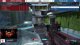 HCS Major Charlotte 2025 by  FaZe   Clan | OpTic Gaming vs.  FaZe   Clan | Elimination Finals