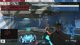 HCS Major Salt Lake City 2025 Hosted by Spacestation Gaming - Pool Play