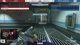OpTic Gaming vs Envy - HCS Major Salt Lake City 2025 Hosted by Spacestation Gaming - Pool Play