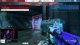 Shopify Rebellion vs Cloud9 - HCS Major Salt Lake City 2025 Hosted by Spacestation Gaming - Pool Play