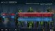 OpTic Gaming vs Spacestation Gaming - HCS Major Salt Lake City 2025 Hosted by Spacestation Gaming (A Stream) – Day 2 - Championship Bracket