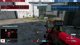 GRAND FINALS – Shopify Rebellion vs OpTic Gaming - HCS Major Salt Lake City 2025 Hosted by Spacestation Gaming – Day 3