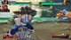 LABBING ROBOT AND TENTACLE LADY! GIVING AWAY BETA CODES AT 5PM PST
