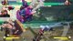 2XKO CLOSED BETA + Trying out ROYALTY FREE-FOR-ALL #AD