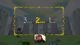 2XKO CLOSED BETA + Trying out ROYALTY FREE-FOR-ALL #AD