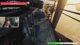 THEKAIRI78 - OMG ONLY UP + FORTNITE + FALL GUYS
