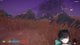 MASSIVE PEAK UPDATE ALL DAY