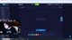 GAMBA STREAM - HUGE GIVEAWAYS - WINNING EVERY SLOT MASSIVE WINS YEAH YEAH YEAH - AD - TYPE YO IN THE CHAT TO ENTER GIVEAWAY !discord