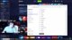 GAMBA STREAM - HUGE GIVEAWAYS - WINNING EVERY SLOT MASSIVE WINS YEAH YEAH YEAH - AD - TYPE YO IN THE CHAT TO ENTER GIVEAWAY