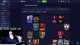 GAMBA STREAM - HUGE GIVEWAYS - MOP ON 21 JULY - AD