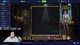 GAMBA STREAM WITH @CDEWX - HUGE GIVEWAYS - MISTS OF PANDARIA TOMORROW - AD