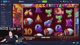 YOOO GAMBA STREAM - HUGE GIVEWAYS - WINNING  AD
