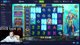 YOOO GAMBA STREAM - HUGE GIVEWAYS - WINNING  AD