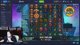 YOOO GAMBA STREAM - HUGE GIVEWAYS - AD - MOP ON 21 JULY