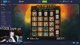 YOOO GAMBA STREAM - HUGE GIVEWAYS - AD - MOP ON 21 JULY