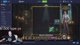 YOOO GAMBA STREAM - HUGE GIVEWAYS - AD - MOP ON 21 JULY