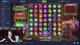 YOOO GAMBA STREAM - HUGE GIVEWAYS - MOP ON 21 JULY - AD