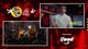 BDA 433 | MODO DESAFIO   | !ifood !swift !vans !podpah !prime !sub