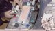 UNARCHIVED handcam chatting stream ! ! ! !   ♡ !newsong !plushie ♡🥛🐈