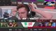 Тетрадь смерти: Серия 6 -&gt; Team Spirit [2:0] Talon Esports | EWC Dota 2: Group Stage | BО2 | !1080 !bb !фпс !настройки