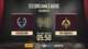 LIVE: Execration vs The MongolZ - DreamLeague Season 26 SEA Closed Qualifiers
