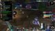 HEROIC DUNGEONS | !podcast !guide !gamersupps