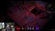 HELL CLOCK RELEASE DAY FOCUS UP | I DID NOT QUIT OSRS | !gamersupps !osrsg
