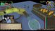 massive bad dragon harpoon 🔱 fish want me 🎣 women fear me #MASSIVEINCEL | !gamersupps !osrsg