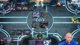 #1 EDGE OF ETERNITIES DRAFTER WOW TOO EASY | !merch | !youtube