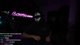 POLIZEI CONTENT WEEHOOOHWWOOOWWW | !leftlane !tiktok