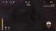 21 Aug, 01:45