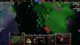 Happy и ДЕНЬ НЕЖИТИ: ВСЕ За НЕРЗУЛА! Чемпионат мира по Warcraft 3. DWSL S2 День 16