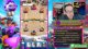 Gioco Scrip*** der CA***!! Devo fare + 500!! Drop Mastodontico!