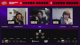 🔴Arozzi NLC Summer Split | Playoffs | Upper Bracket Week 2 | LR vs. NORD - VER vs. RG [BO3]