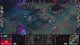🔴Arozzi NLC Summer Split | Playoffs | Lower Bracket Week 2 | Lundqvist Lightside vs. Bulldog Esports [BO5]