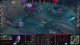 🔴Arozzi NLC Summer Split | Playoffs | Upper Bracket Week 1 | RG vs. DMG &amp; VER vs. VNC
